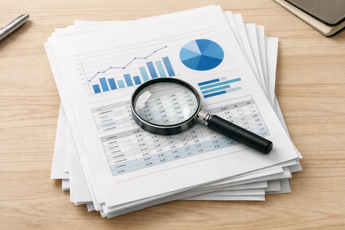 We Scored Every Assisted Living Inspection in King County