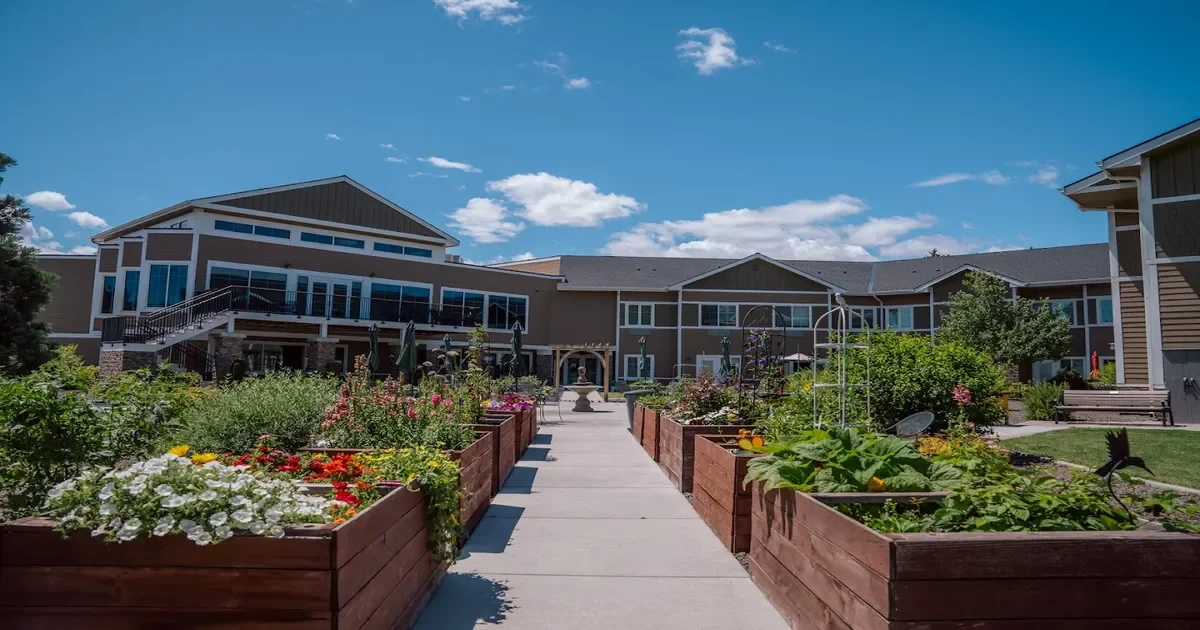 Yakima County Assisted Living: Facility Rankings by Quality Score